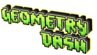 Geometry Dash